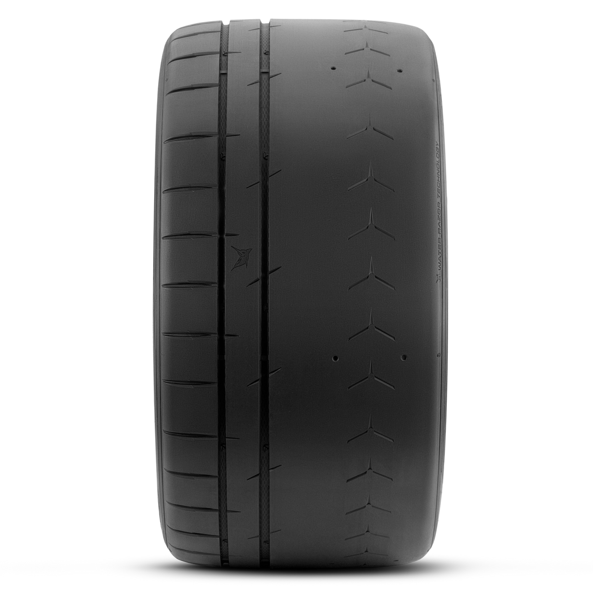 Vitour Tempesta Sonic tire