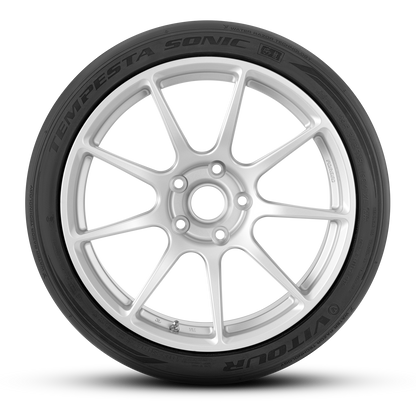 Vitour Tempesta Sonic tire