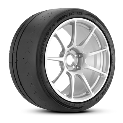 Vitour Tempesta Sonic tire