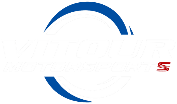 Vitour Motorsports USA