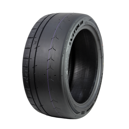Vitour Tempesta Sonic tire