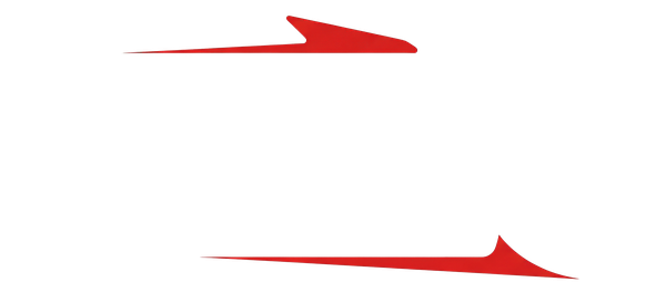 Occam's Racer