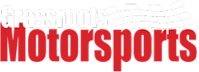 Grassroots Motorsports